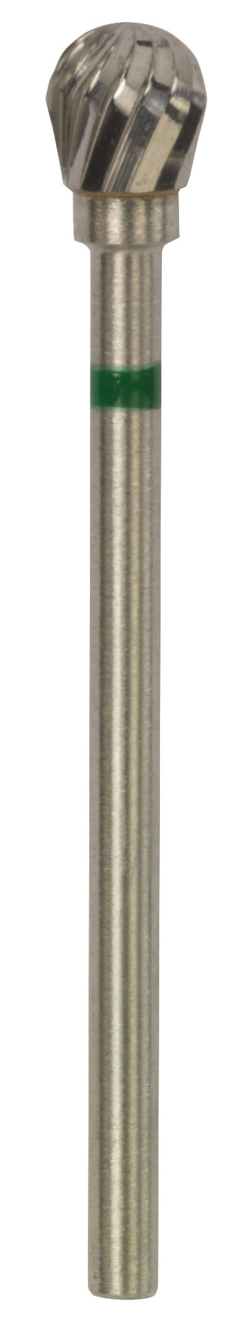 Proxxon Hartmetall-Kugelfräser, 5 mm