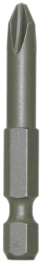 Bit 1/4" DIN3126 C 6,3 PH / Phillips lang -STD