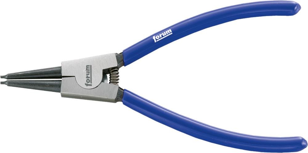 Sicherungsringzangen