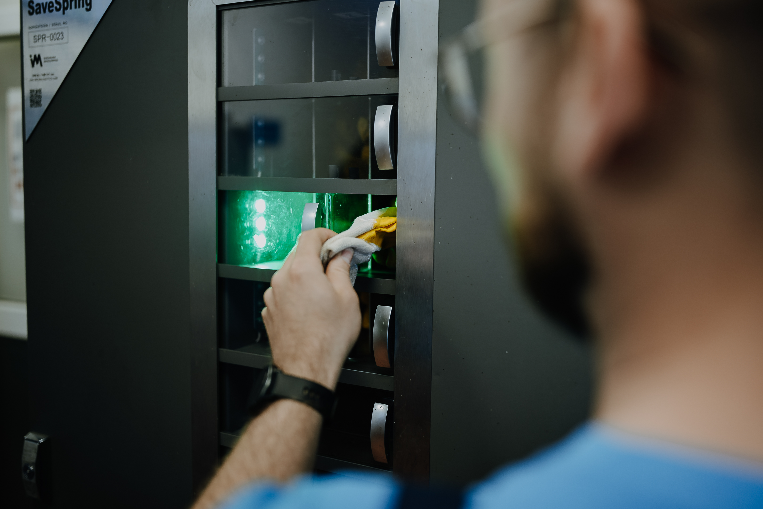 saftladen_Lu-Ki_042025-92