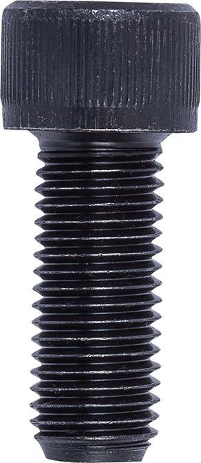 Befestigungsschraube für DURO M8x1x22 RÖHM