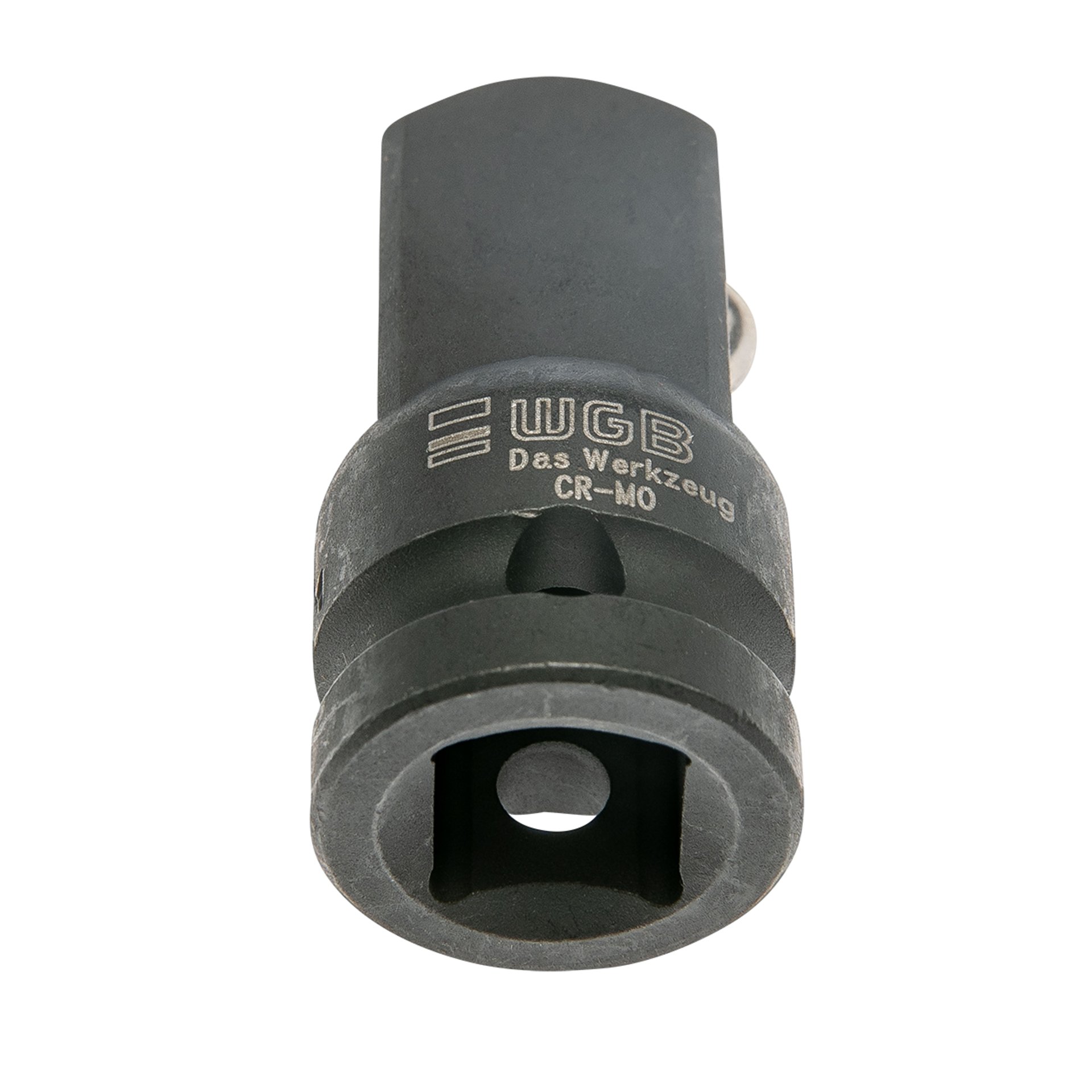 1/2" Kraft-Übergangsteil 3315, Power,Vergrößerungs