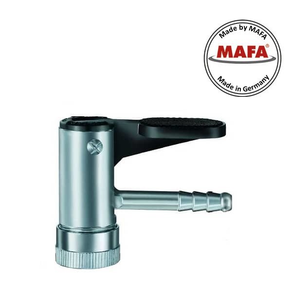 KFZ Hebelstecknippel Profi