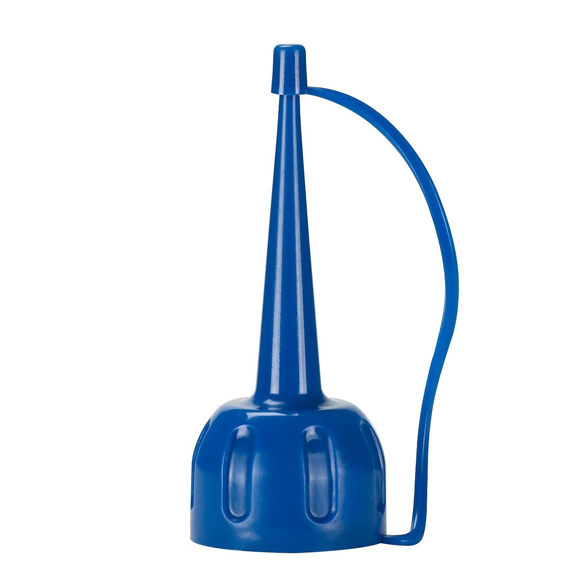 Leimspender / Öler Ersatzdüse LDPE für Pressol