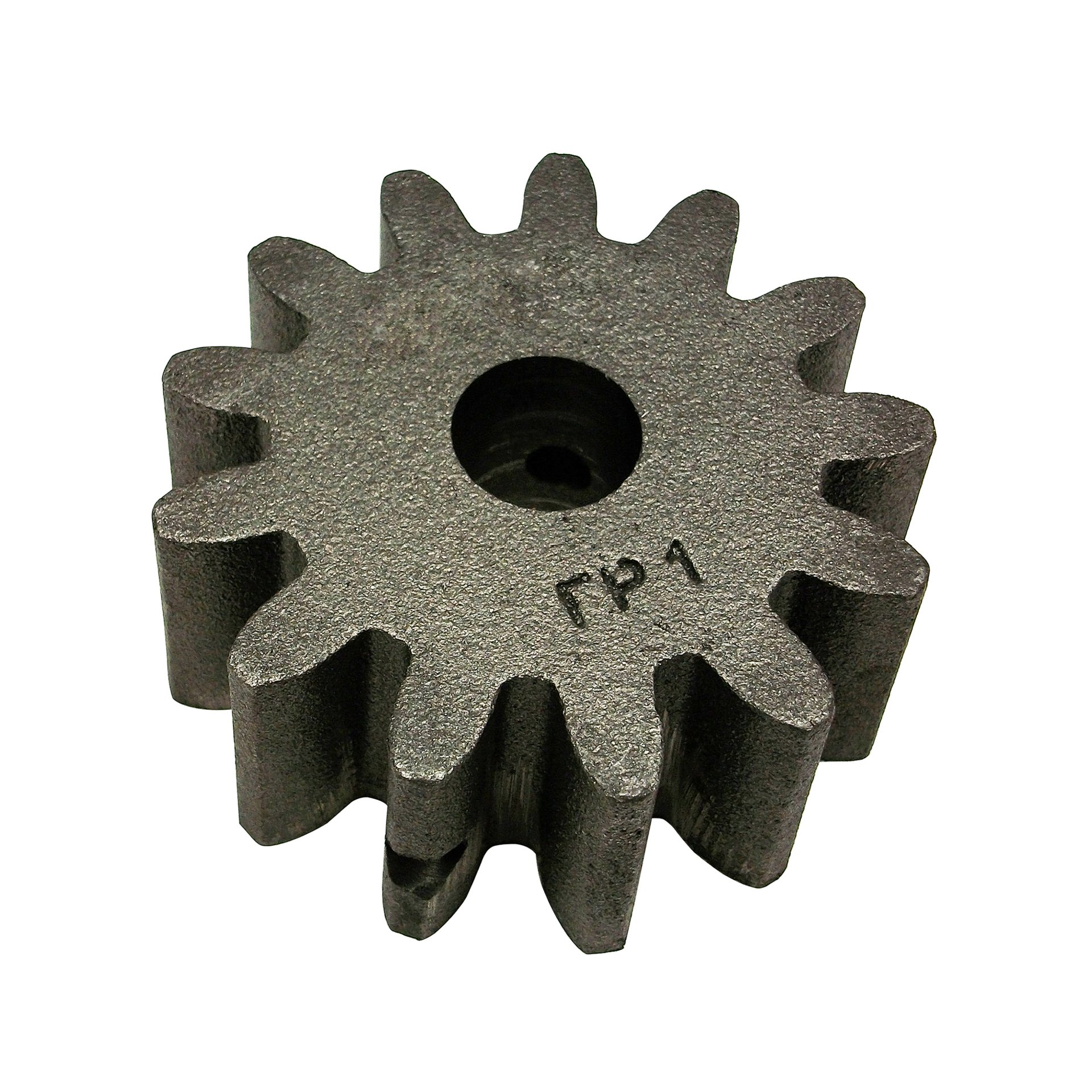 ATIKA Betonmischer Ersatzteil