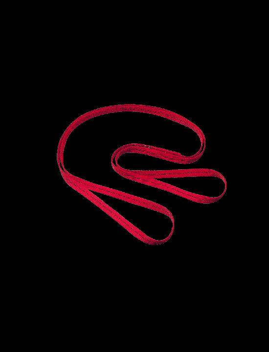 MAS Anschlag - Verbindungsmittel B 2, EN 354