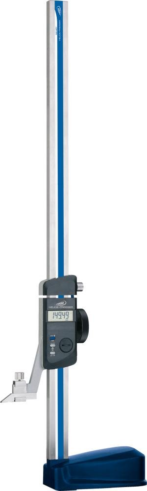 Digitales Höhenmess- u. Anreißgerät 985mm HP