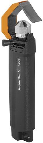 Kabelmesser AM 35 25-35qmm Weidmüller