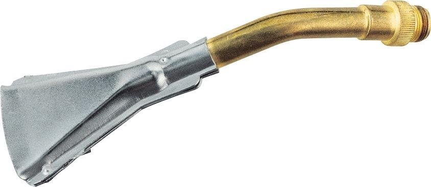 Breitbrennereinsatz Propan 40 mm 1,5 bar GCE