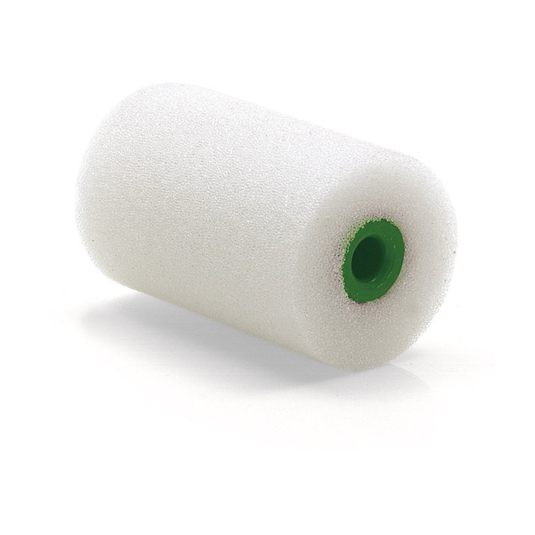 Ersatzwalze f. Lackierroller