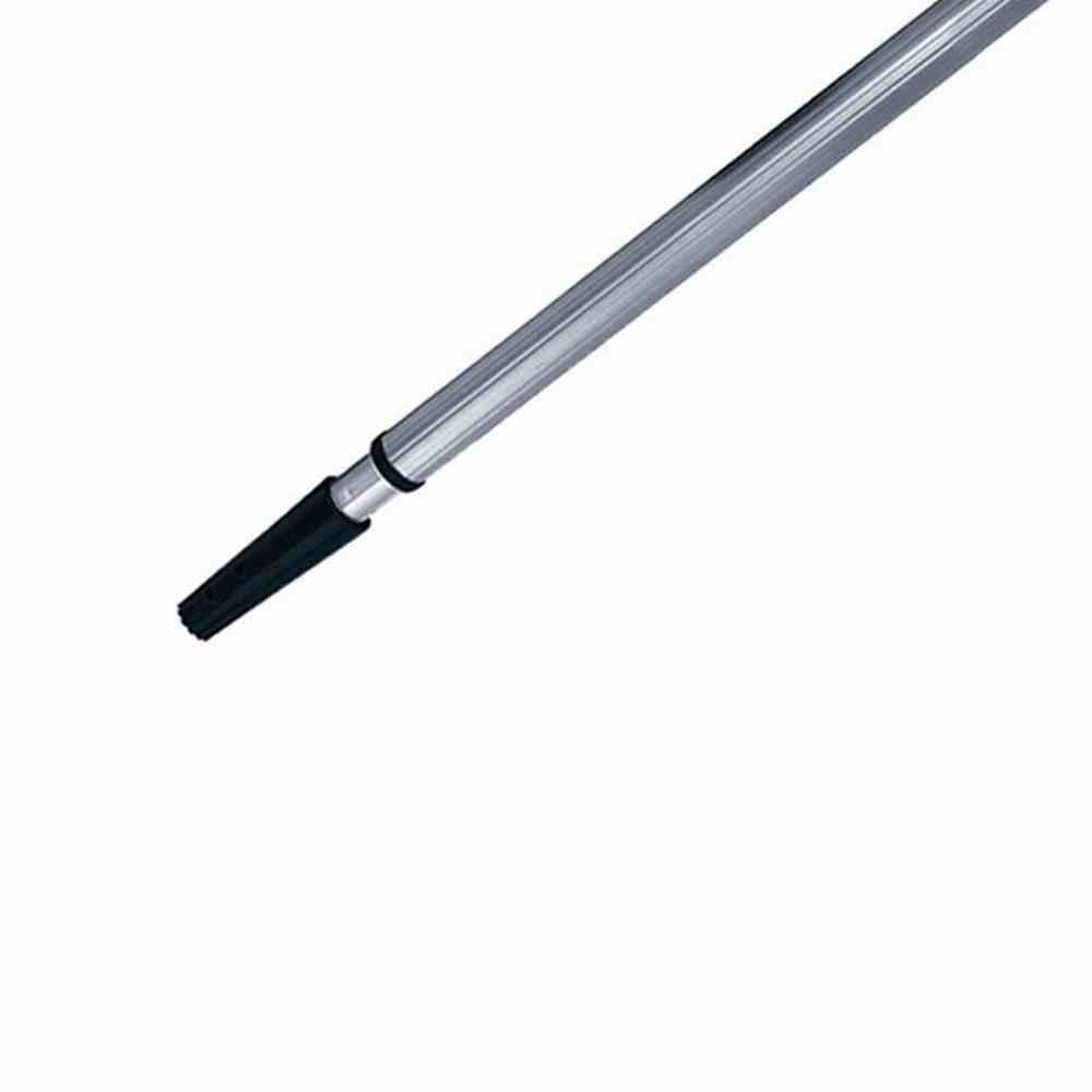 Garten Teleskopstiel, Alu