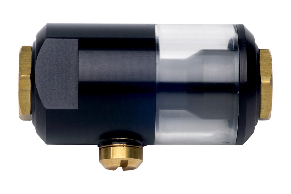 Ersatzt. für Kompressoren