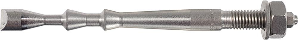 fischer Highbond-Anker FHB II A-L M12x120/25 A4