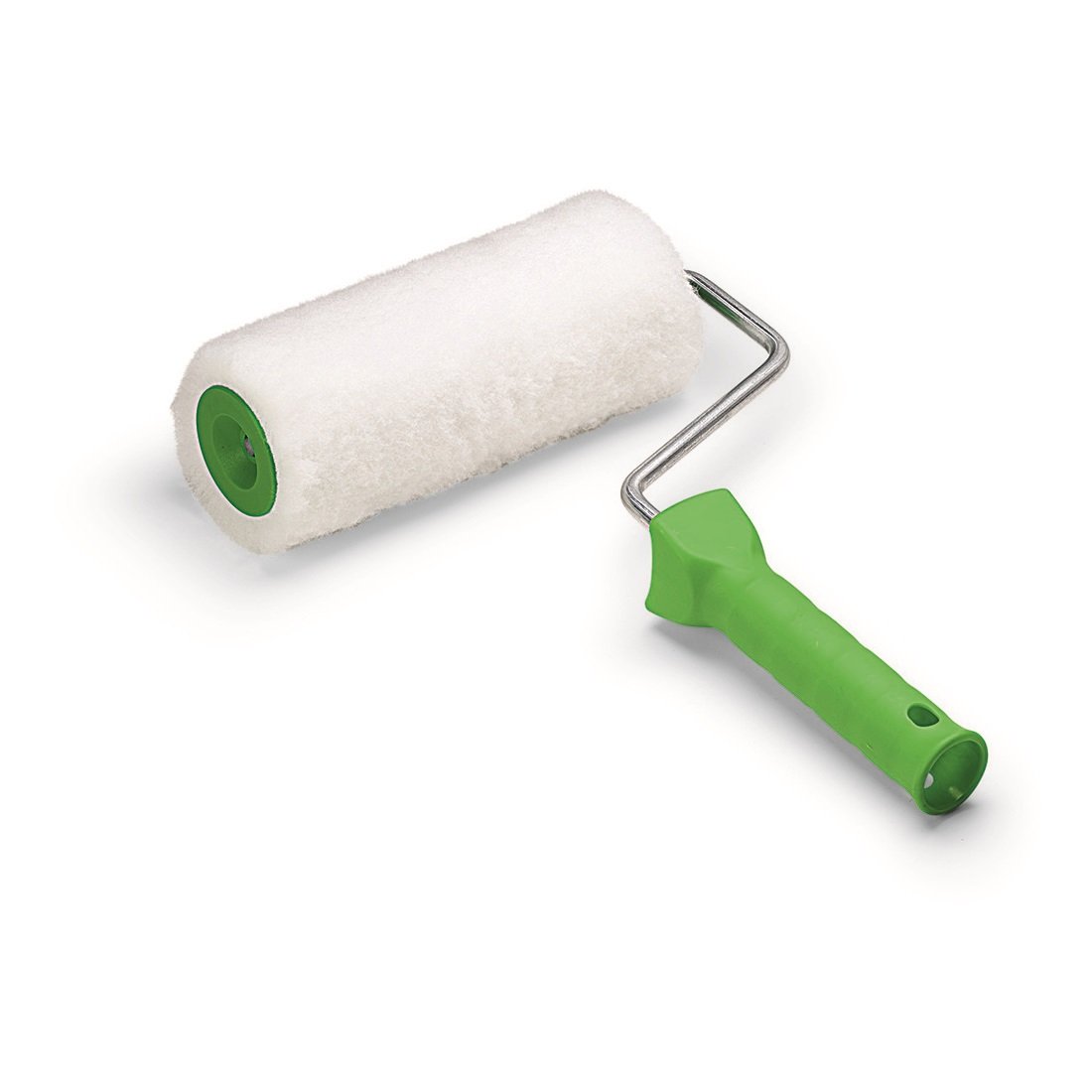 Malerwalze Fassaden-Farbroller Vestan