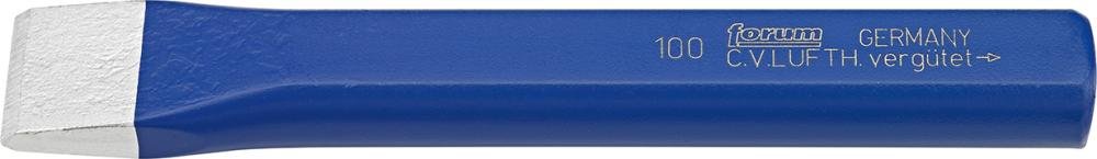 Meiss,Körn,Splint-+Durchtreiber