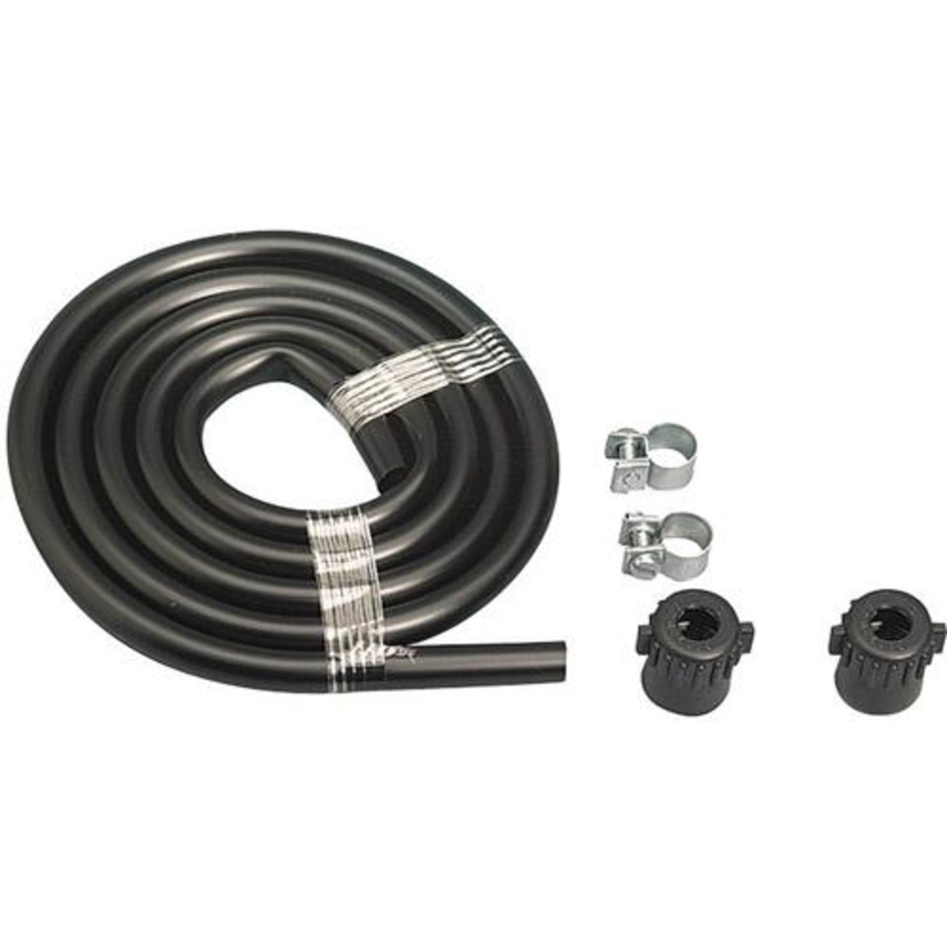 Gloria Ersatzteil Spritzschlauch kpl.