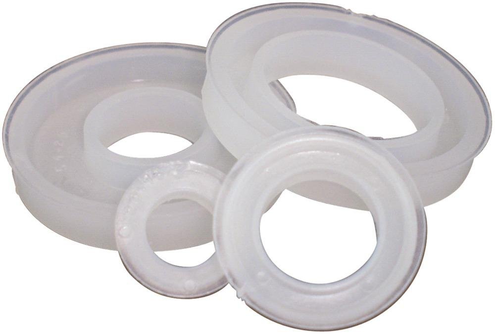 Reduzierring-Satz 76/51mmMüller