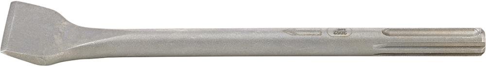 SDS-max-Fliesenmeißel 300mm FORUM