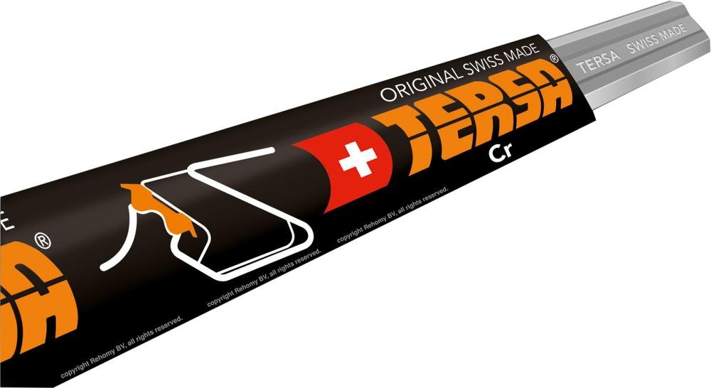 Wendemesser CR 630mm TERSA