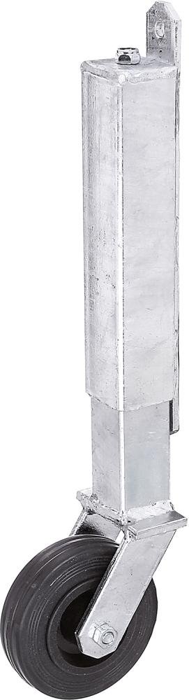 Torlaufrolle, K3/100 GAH Alberts