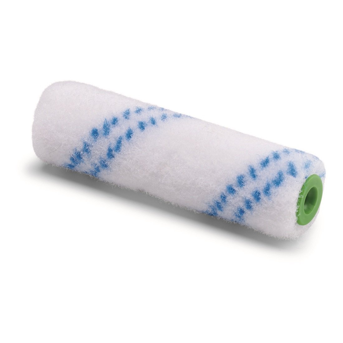 Ersatzwalze f. Lasurwalze