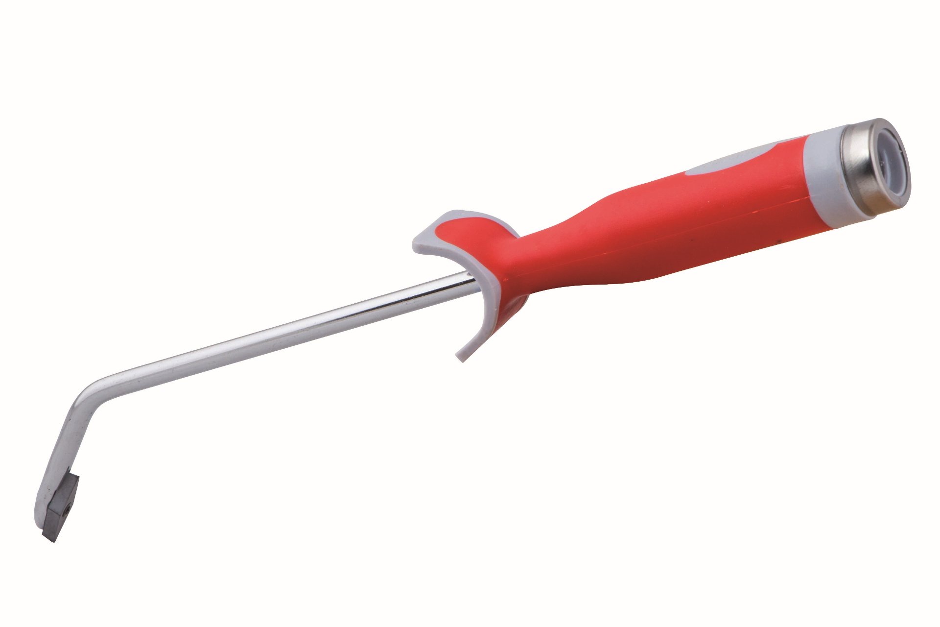 Plattenfugenreiniger Rillenfix