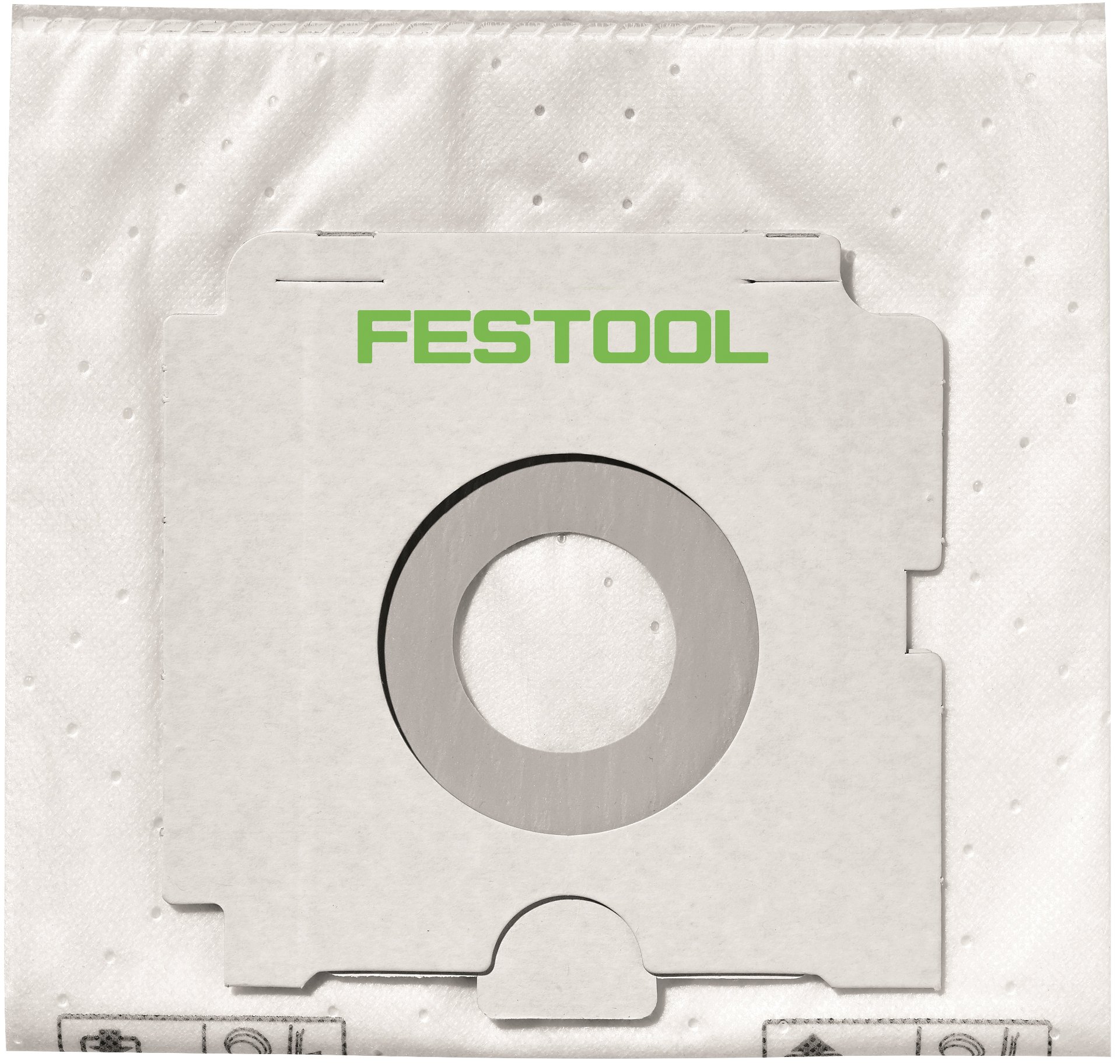 Festool Absaugmobil Zubehör