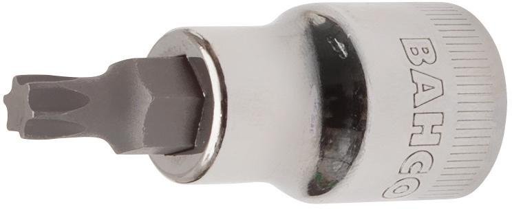 Schraubend.Eins. 1/2" T55x140mm Bahco