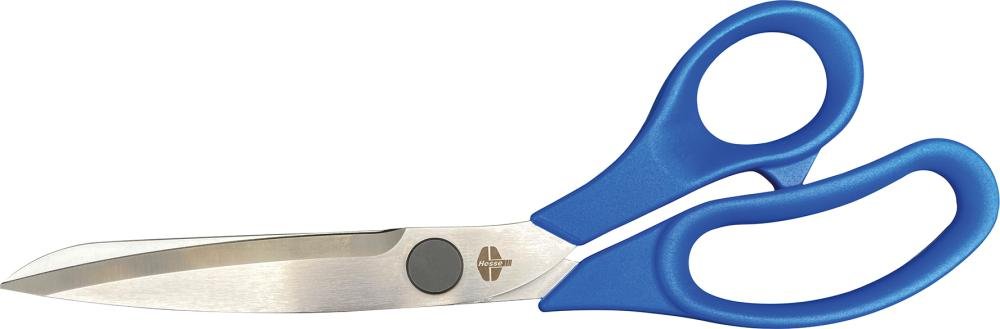 Arbeitsschere 265mm für Kevlar