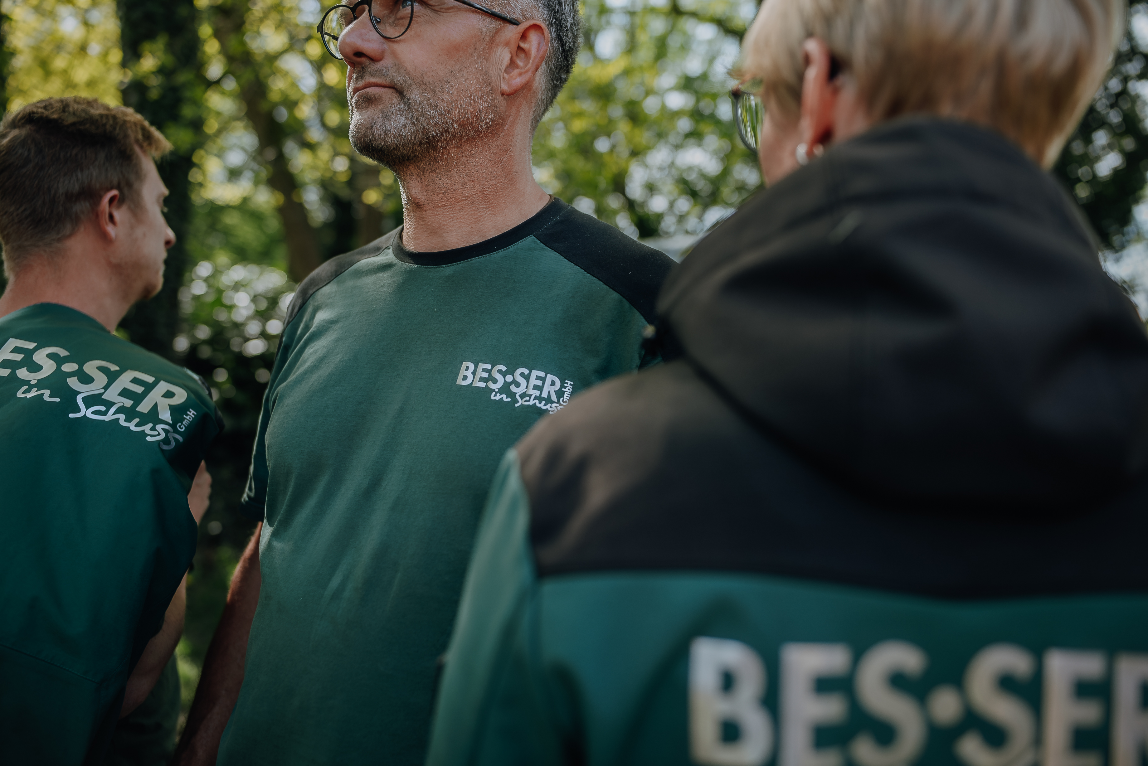 saftladen_Lu-Ki_042025-79