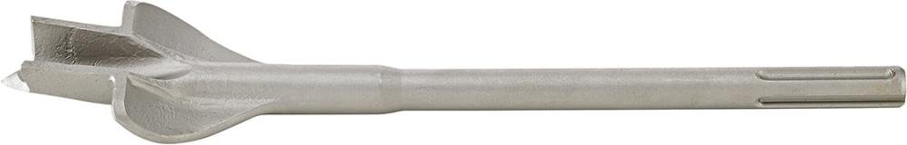 SDS-max-Flügelmeißel 380mm FORUM