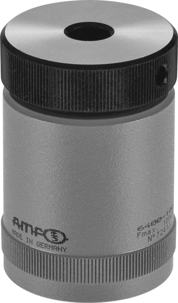 Schraubbock Gr.70 50-70mm AMF