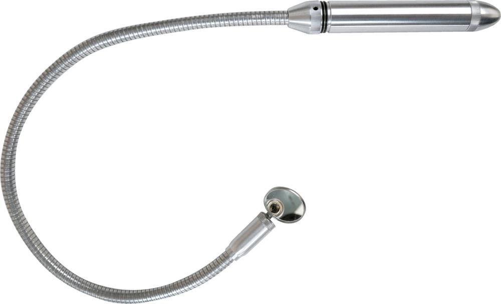 LED Inspektionsleuchte 560mm less n more less'n'more