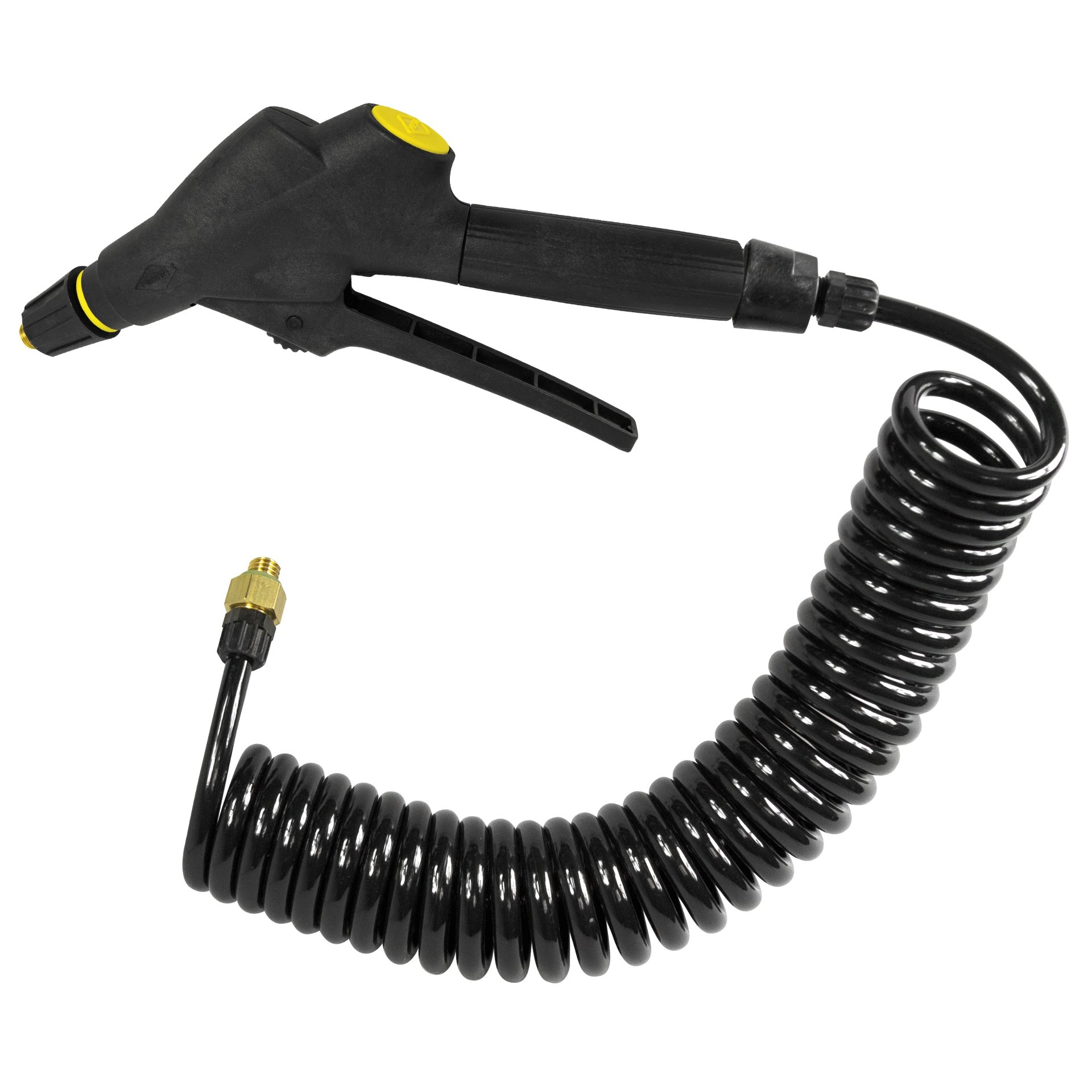 MESTO Ersatzteil Ferrox, Inox