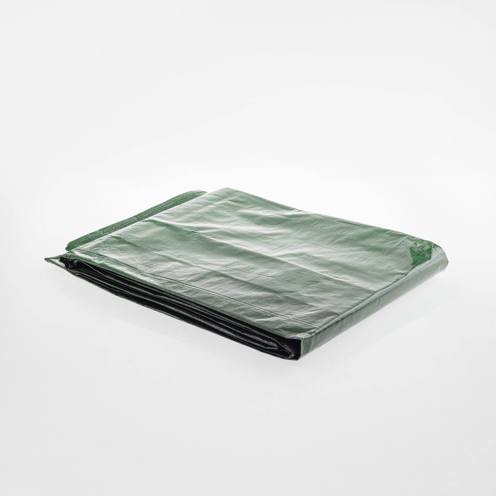 Gewebeplane m. Ösen