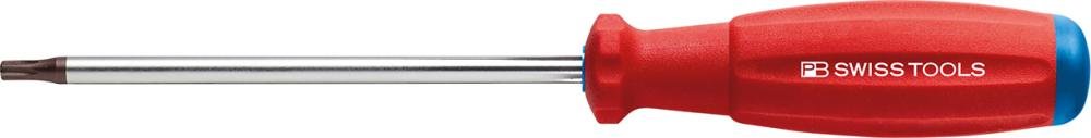 Schraubendreher 8400 T6x 50mm SwissGrip PB Swiss Tools