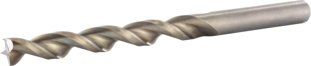 Holzspiralbohrer HSS-G 3,0mm x 60mm Famag
