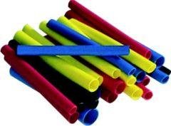 Steinel Heißluft Schrumpfschlauch II