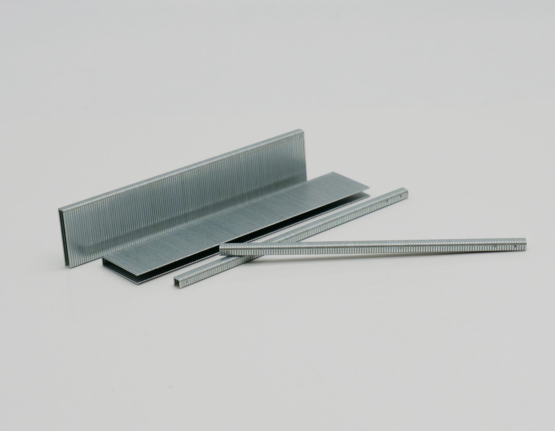 Prebena Heftklammern Typ O-19 CnK