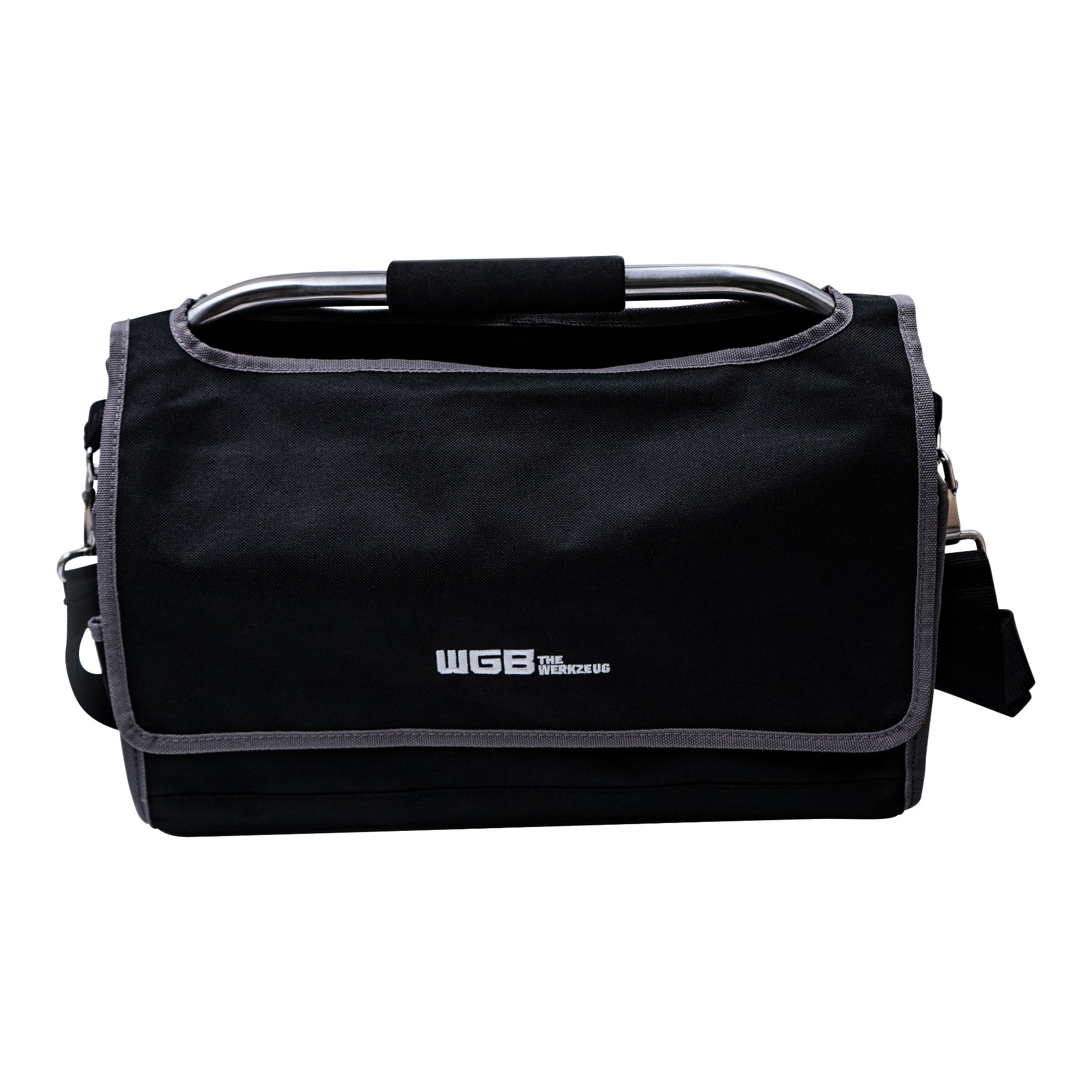 Werkzeugtasche Profi