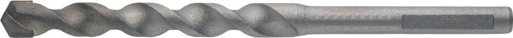 Zentrierbohrer HM 9 x 120mm FORUM