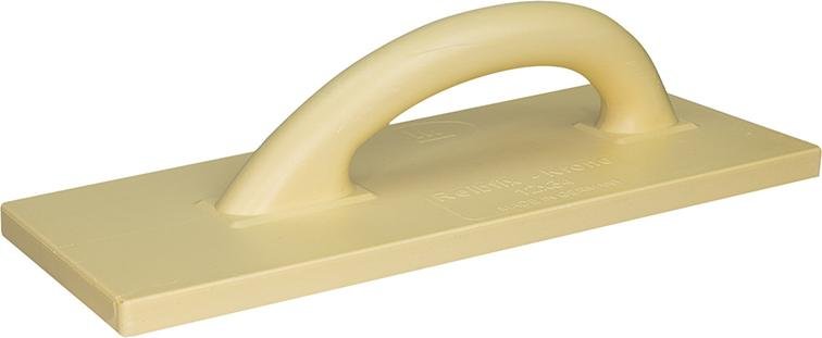 Reibebrett 20x36cm Kronen KRONEN HANSA