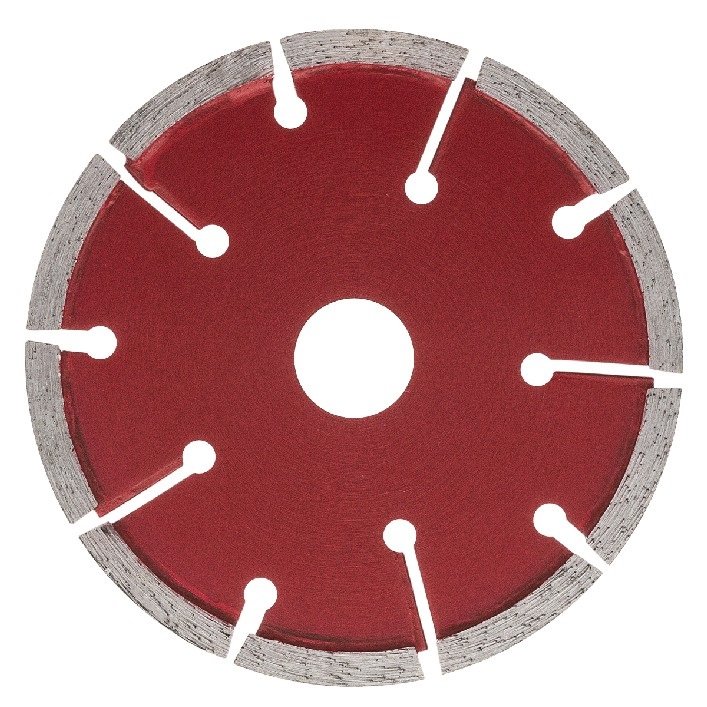 Diewe Diamant Frässcheibe DFS Premium