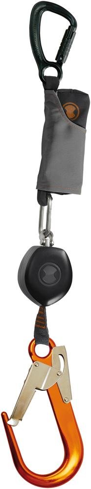 Höhensicherungsgeräte