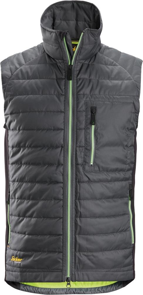 AW 37.5 Isolator Weste Size: XXXL