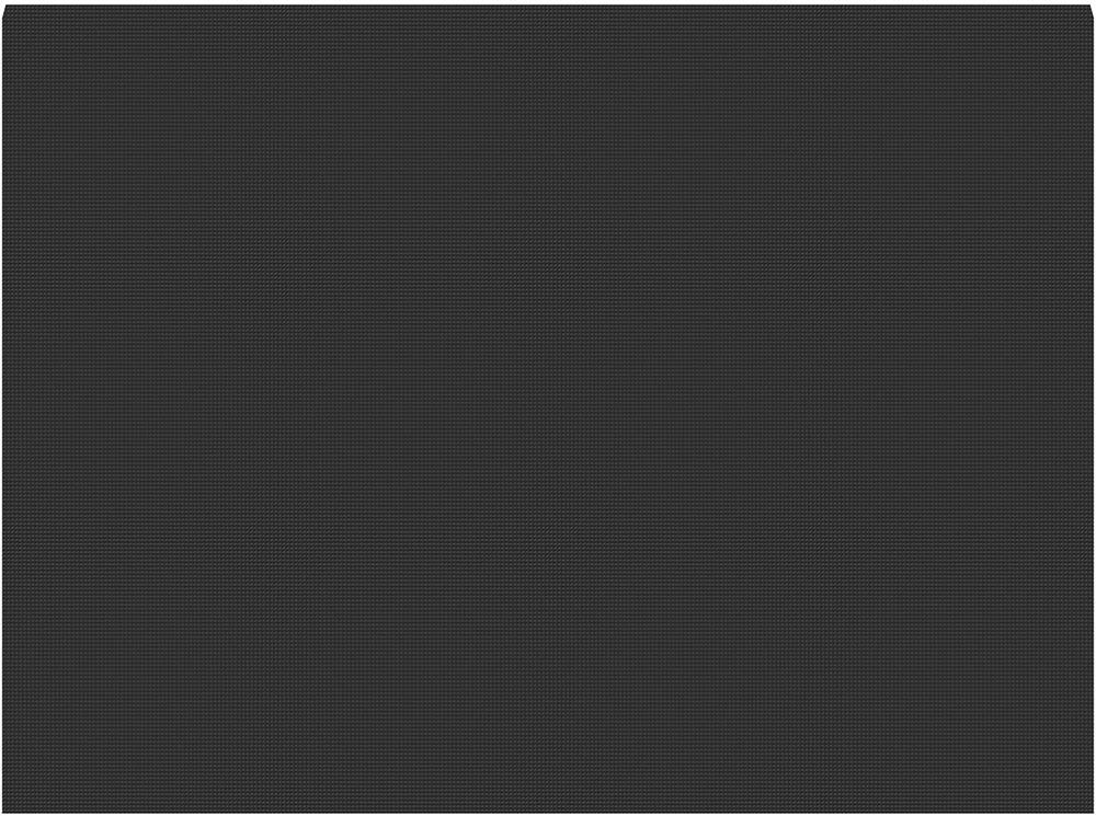 Antirutschmatte f. Schublade B750xT600mm