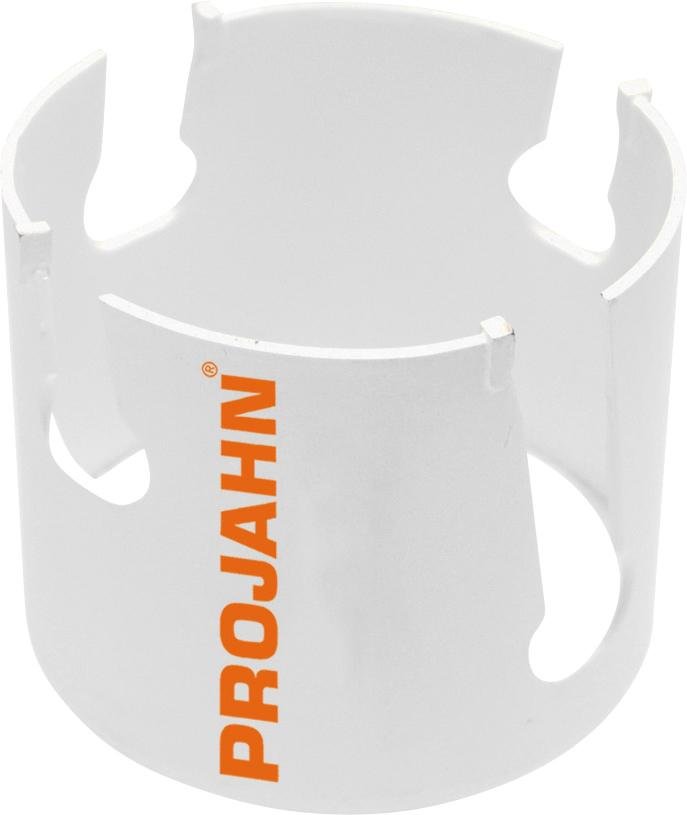 MULTI Lochsaege TCT Hartmetallbestueckt 51 mm