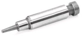 Fein Knabber Zubehör