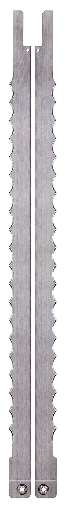 DeWalt Spezialsäge Sägeblatt DT2979