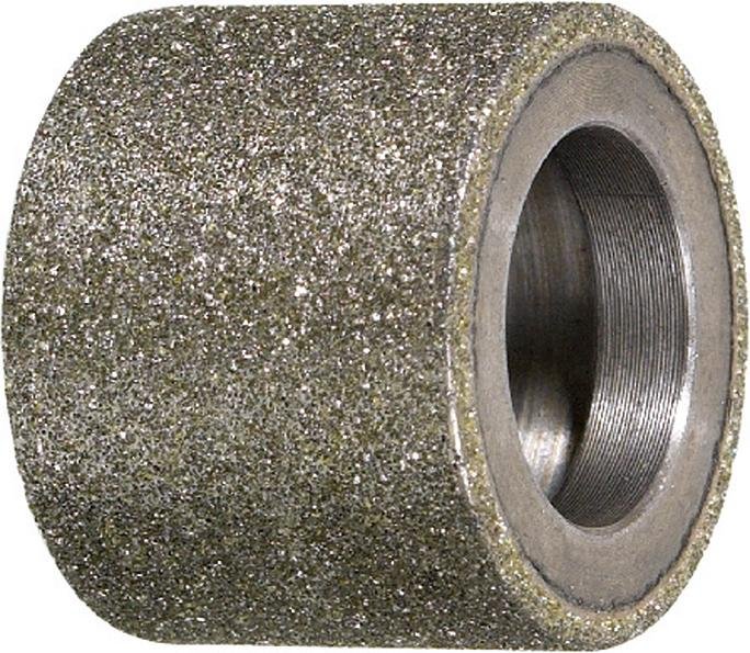 Zubehör & Ersatzteile